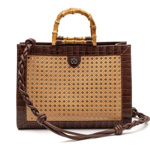 DIMENSAO SITE - BOLSAS ISLA -15-